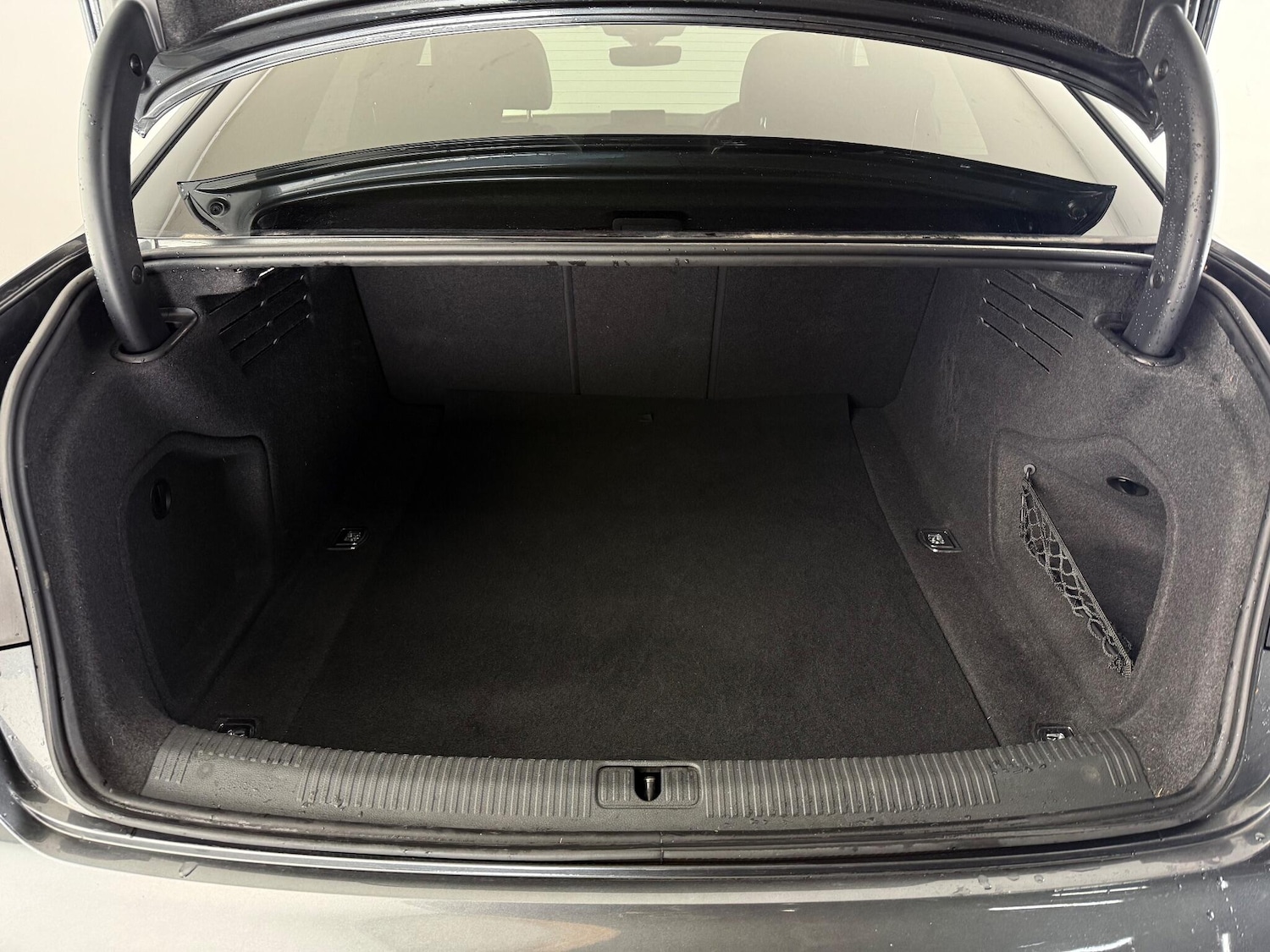 Used Audi A4 2019 for sale - 76468442: Photo 12