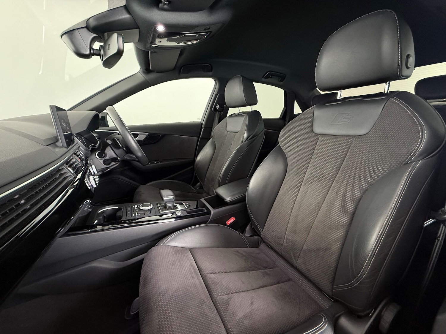 Used Audi A4 2019 for sale - 76468442: Photo 15