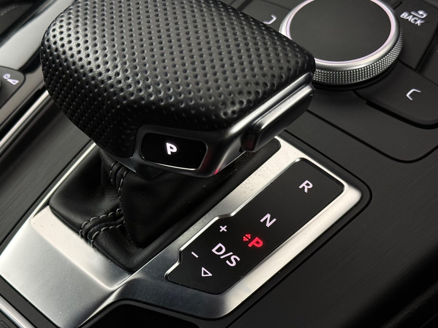 Used Audi A4 2019 for sale - 76468442: Photo 37