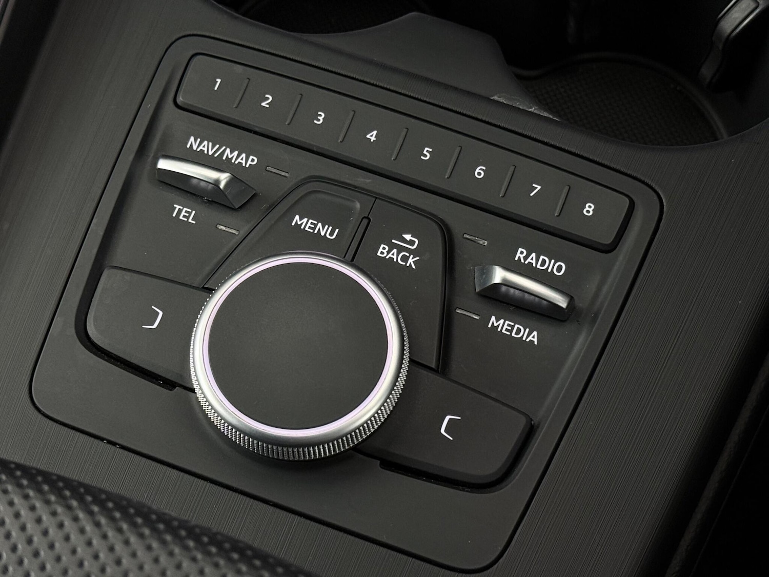 Used Audi A4 2019 for sale - 76468442: Photo 39