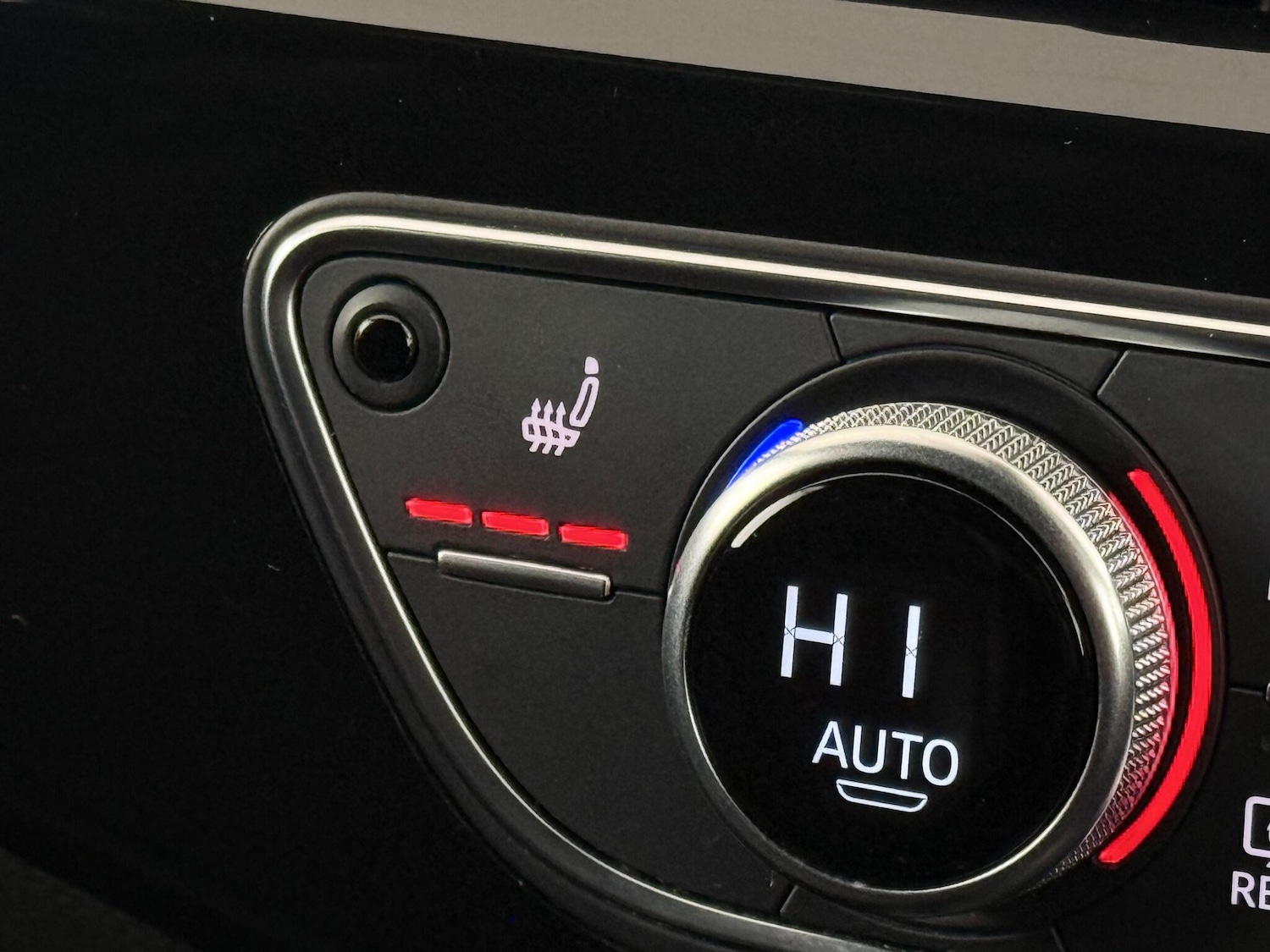 Used Audi A4 2019 for sale - 76468442: Photo 41