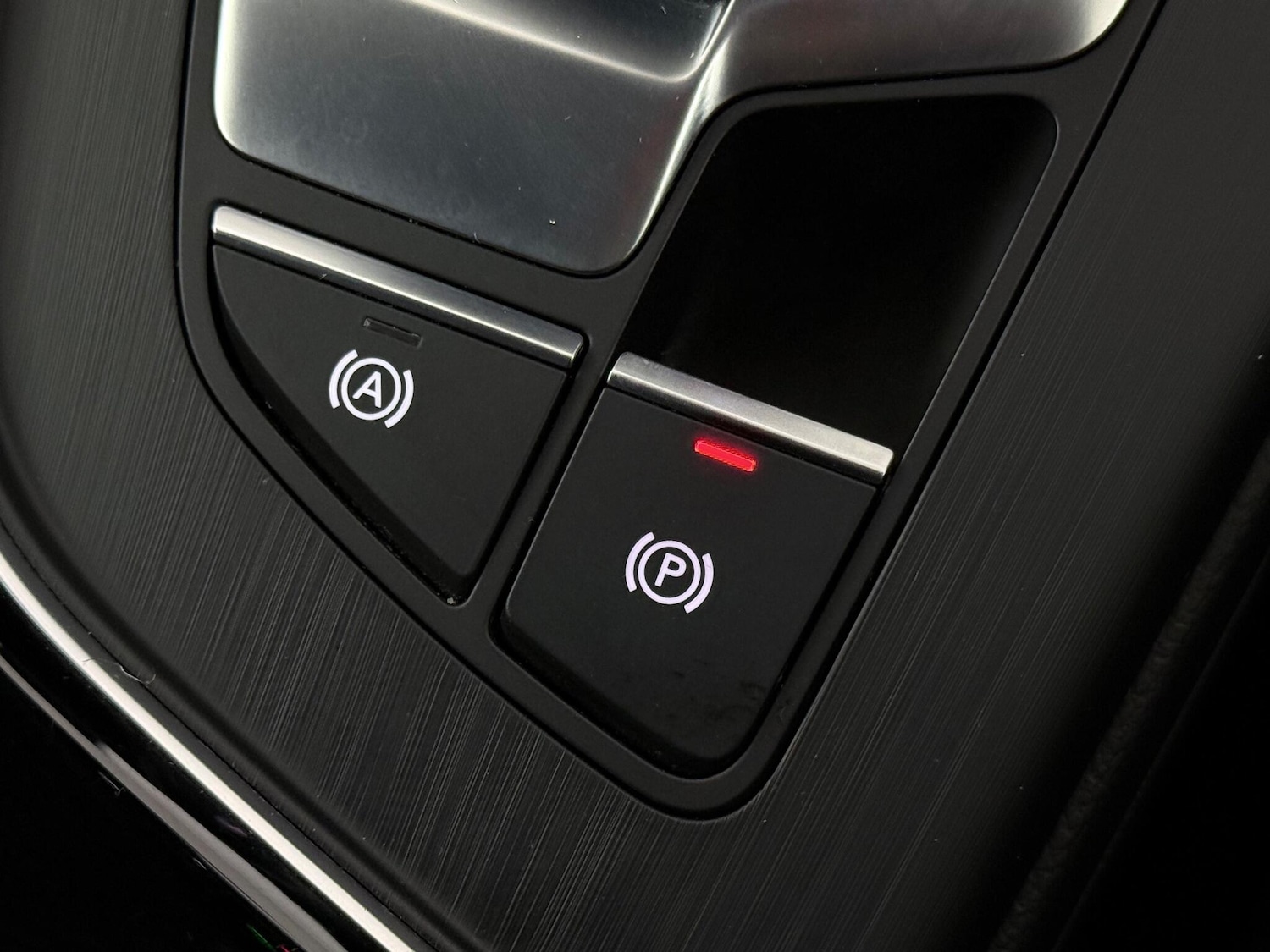 Used Audi A4 2019 for sale - 76468442: Photo 42