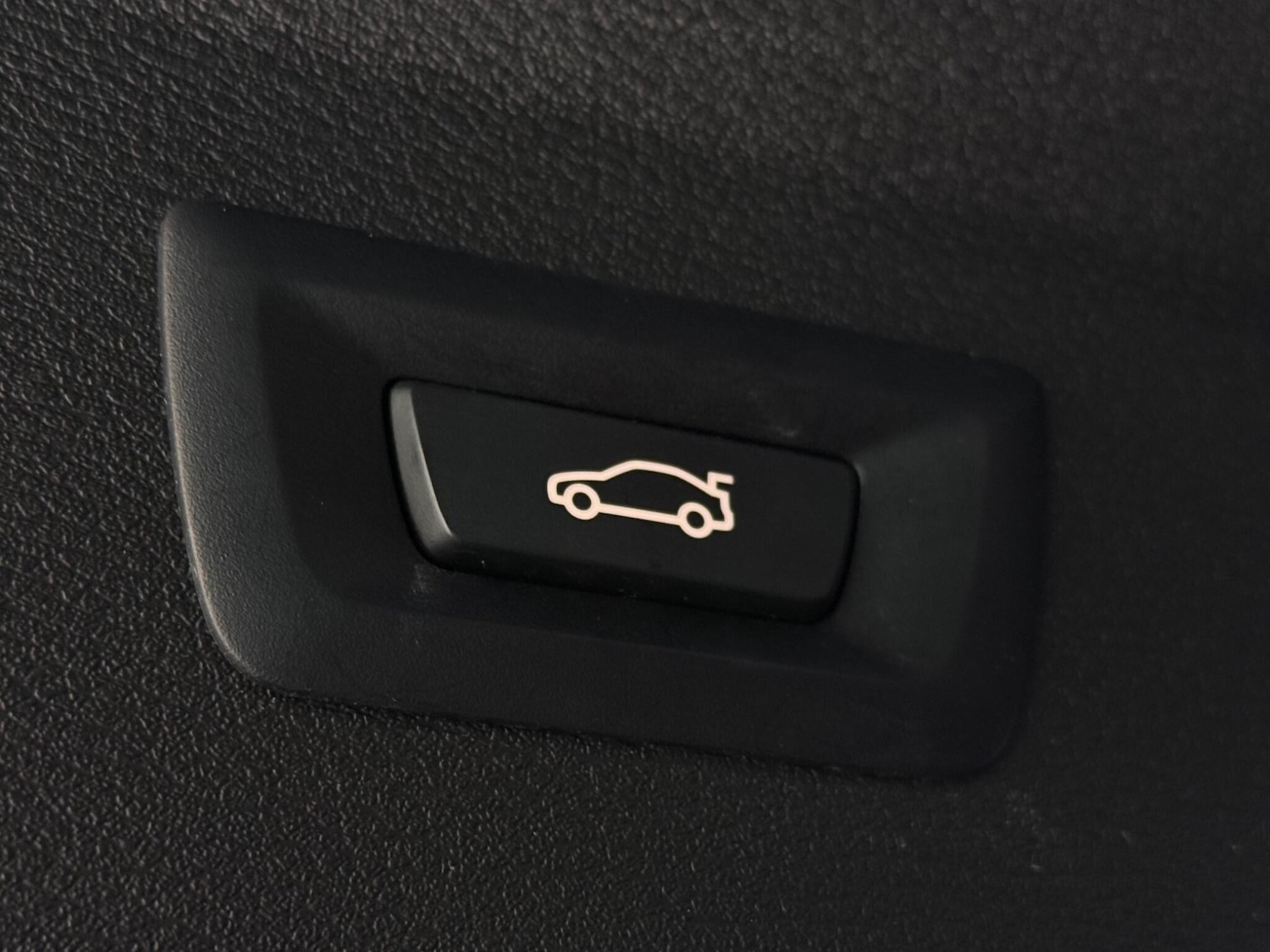 Used BMW X1 2022 for sale - 77575486: Photo 10