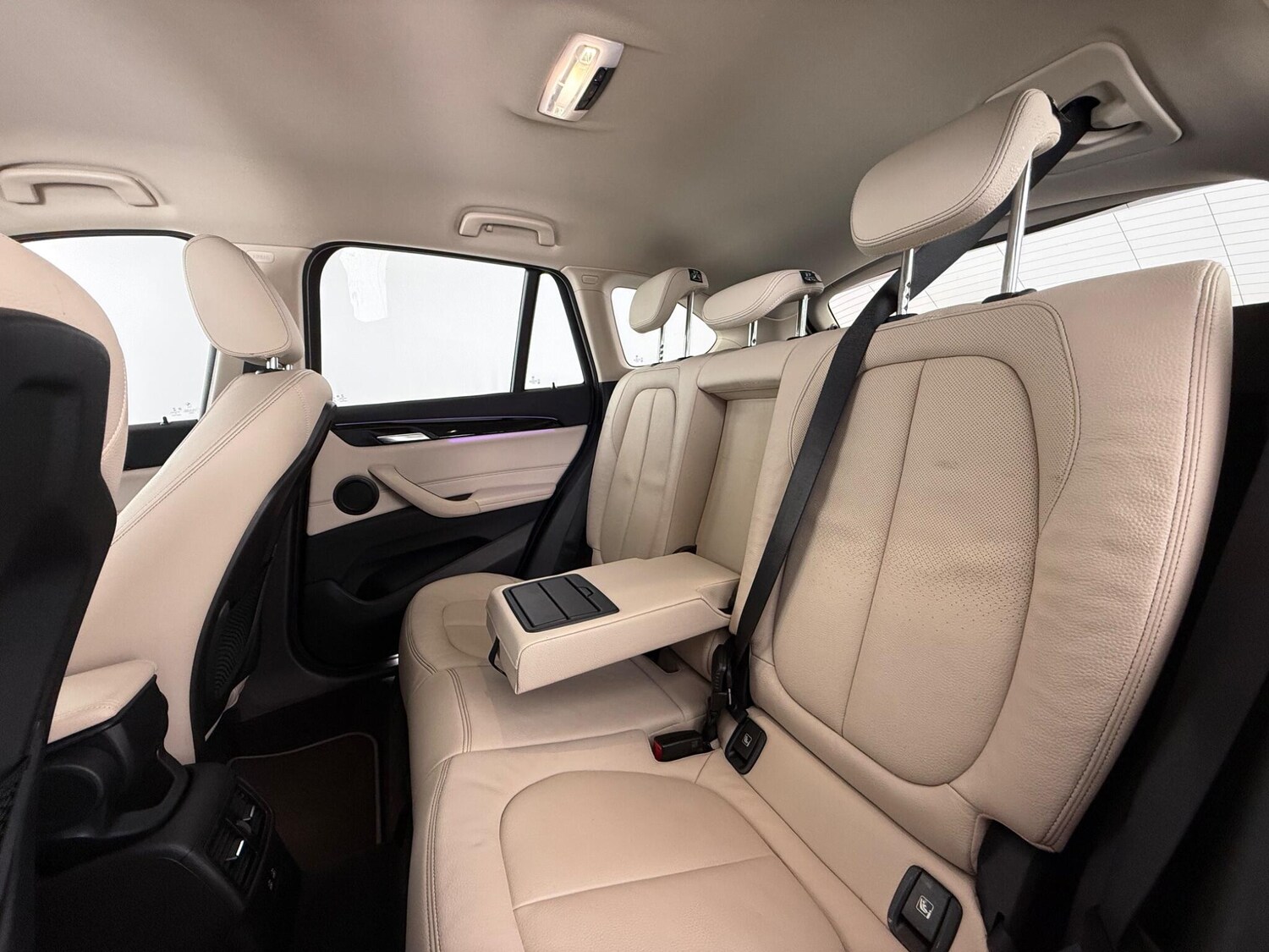 Used BMW X1 2022 for sale - 77575486: Photo 14