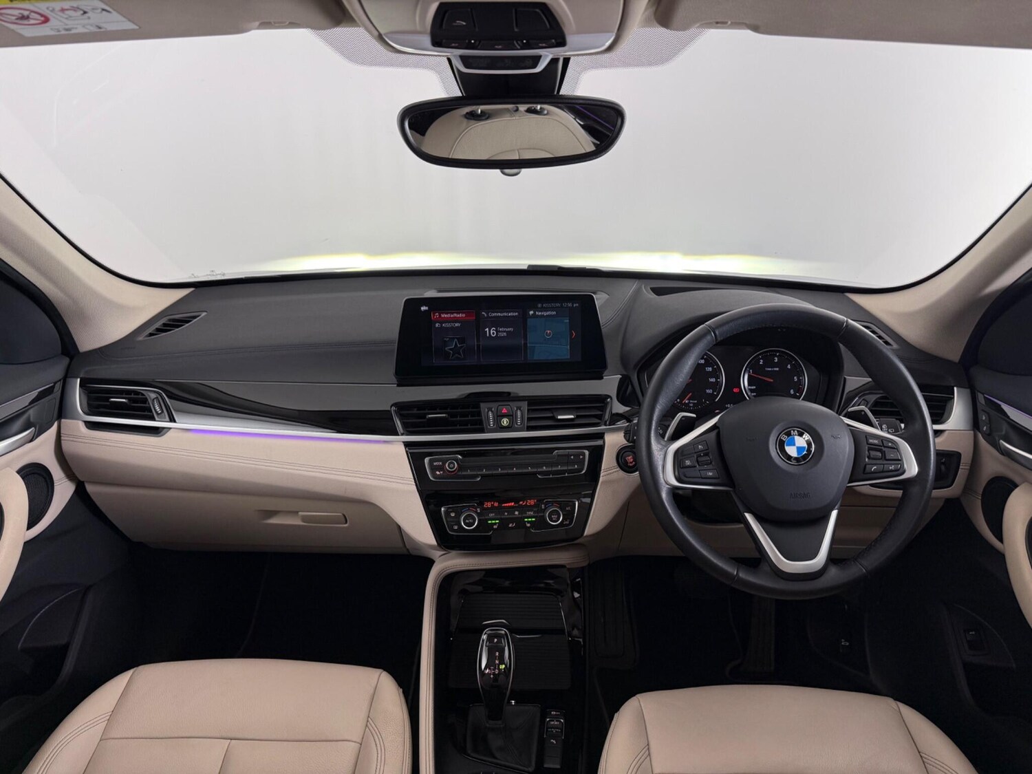 Used BMW X1 2022 for sale - 77575486: Photo 17