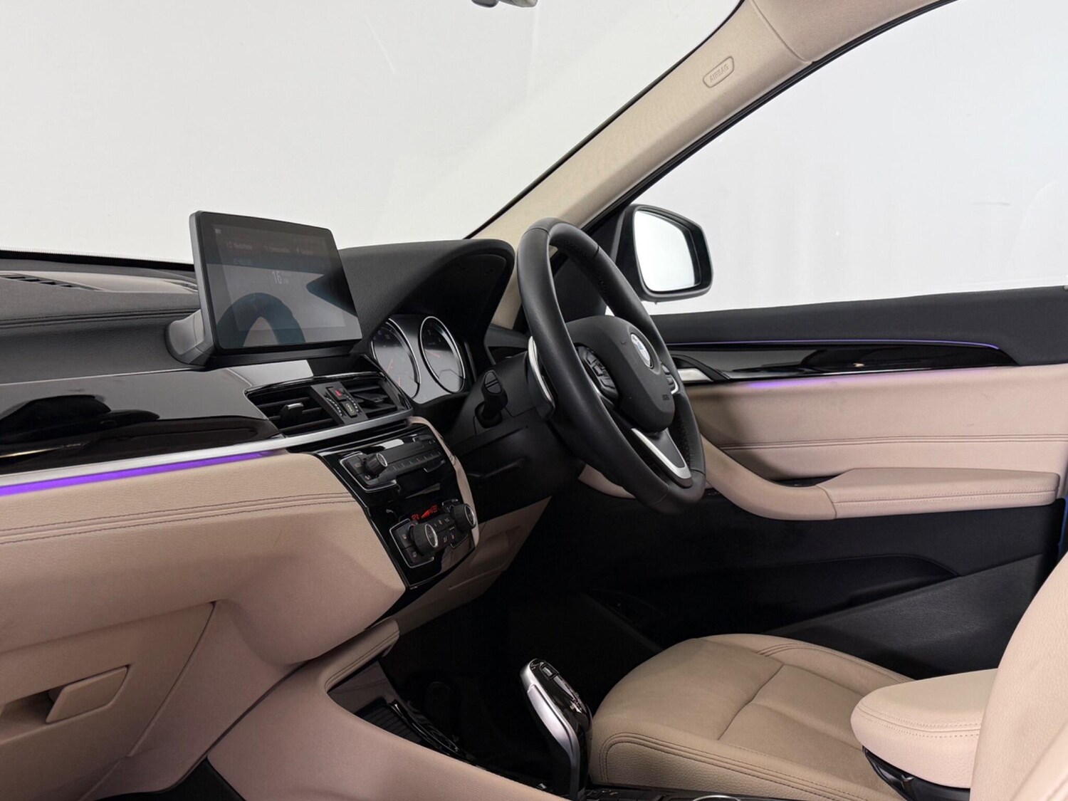 Used BMW X1 2022 for sale - 77575486: Photo 18