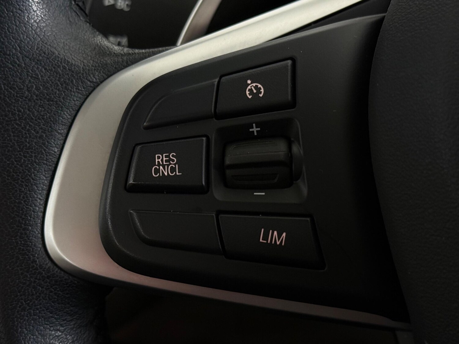 Used BMW X1 2022 for sale - 77575486: Photo 20