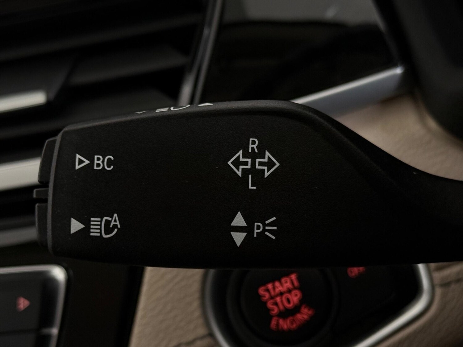 Used BMW X1 2022 for sale - 77575486: Photo 22