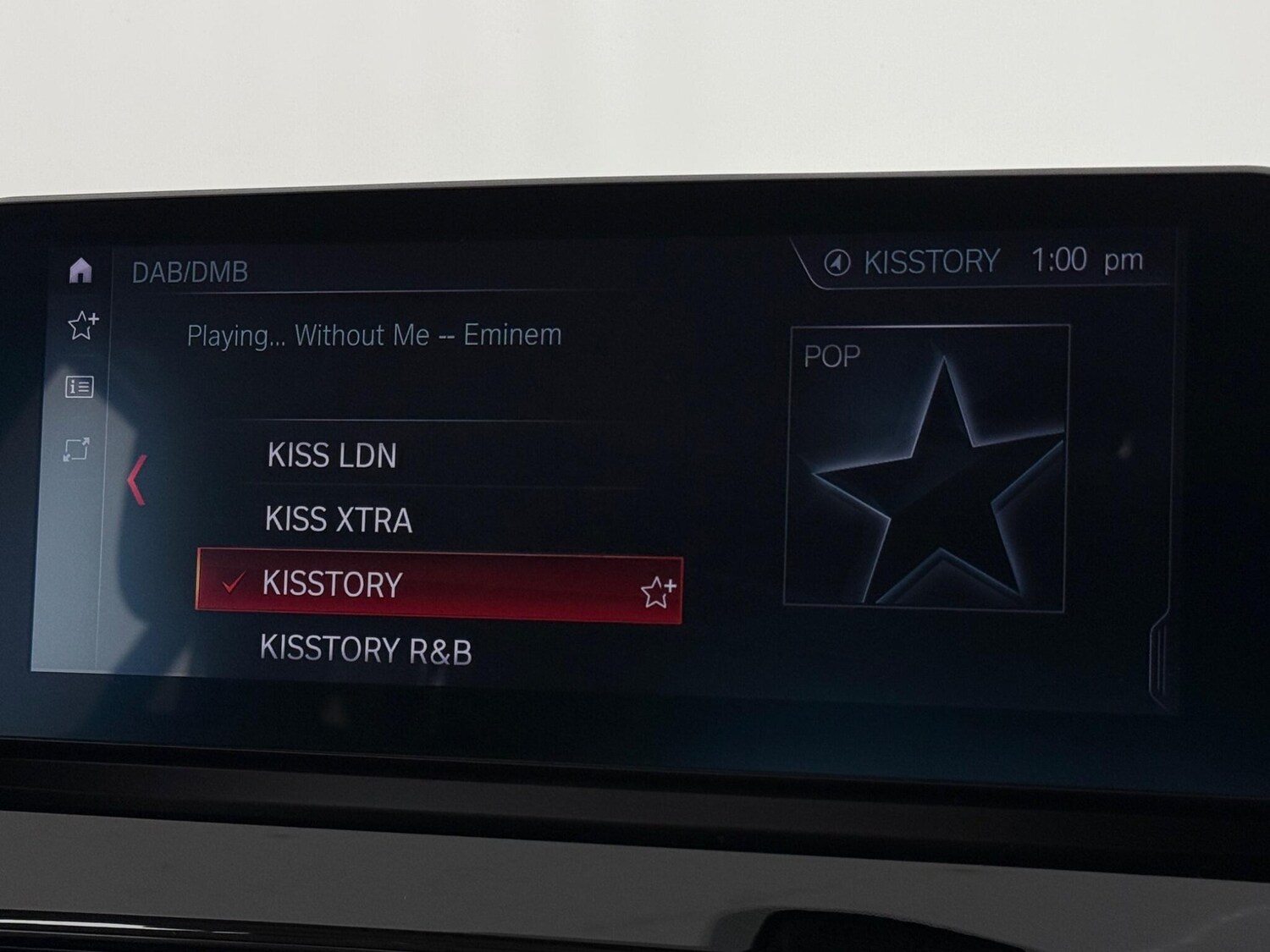 Used BMW X1 2022 for sale - 77575486: Photo 24