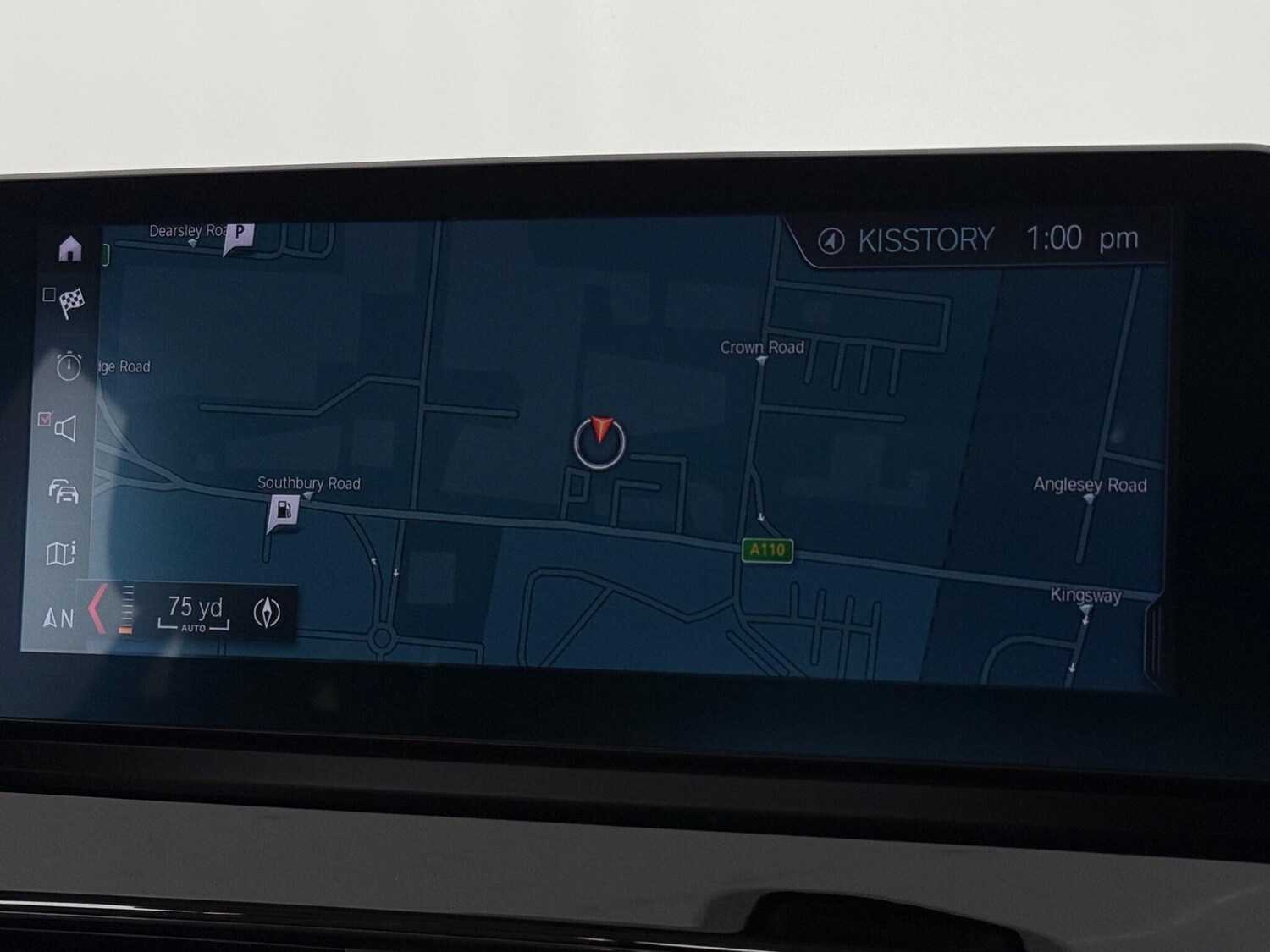 Used BMW X1 2022 for sale - 77575486: Photo 27