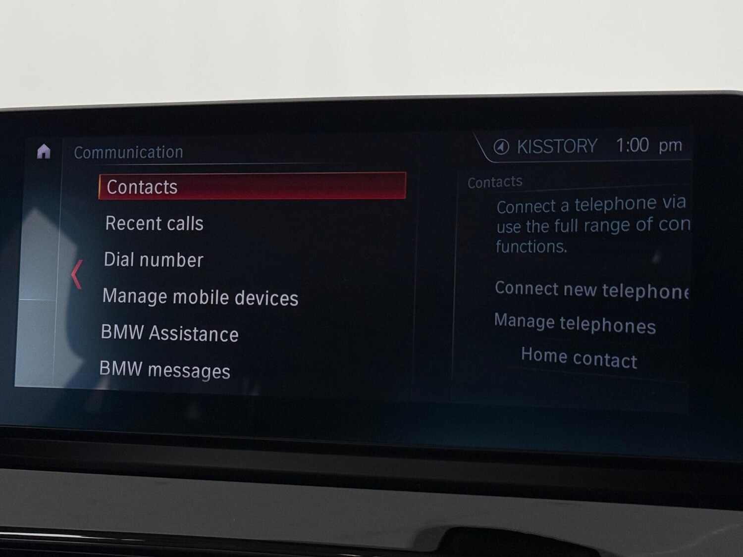 Used BMW X1 2022 for sale - 77575486: Photo 28