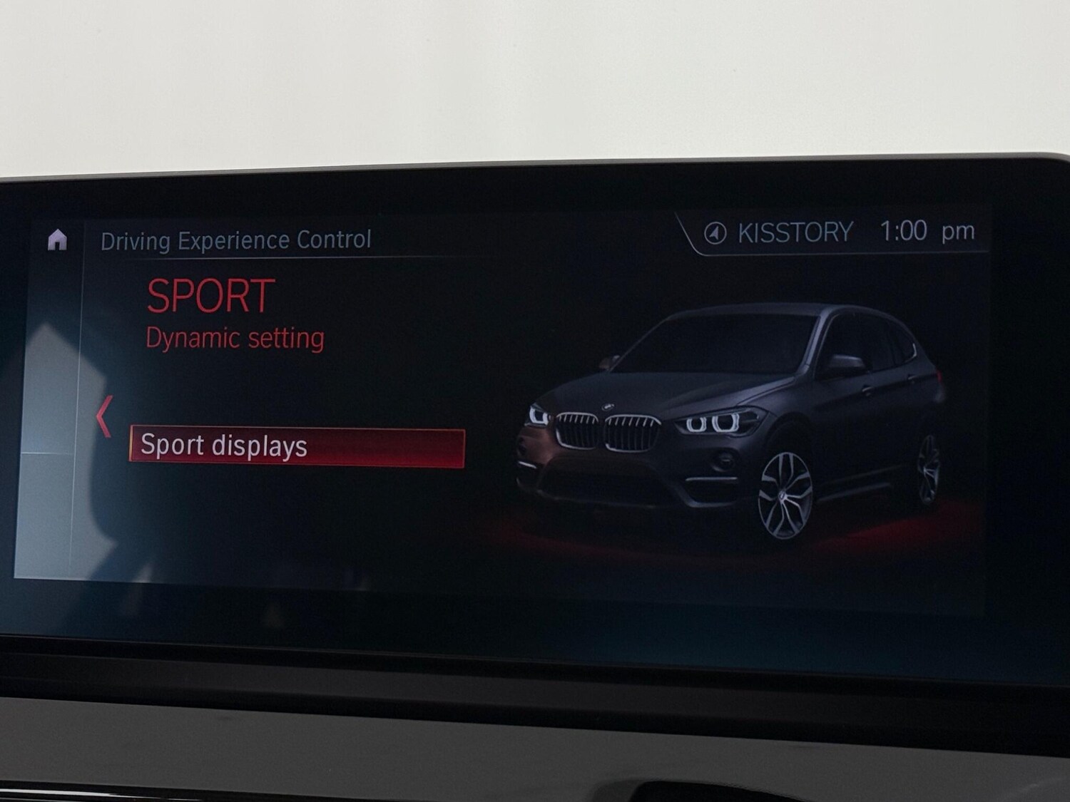 Used BMW X1 2022 for sale - 77575486: Photo 31