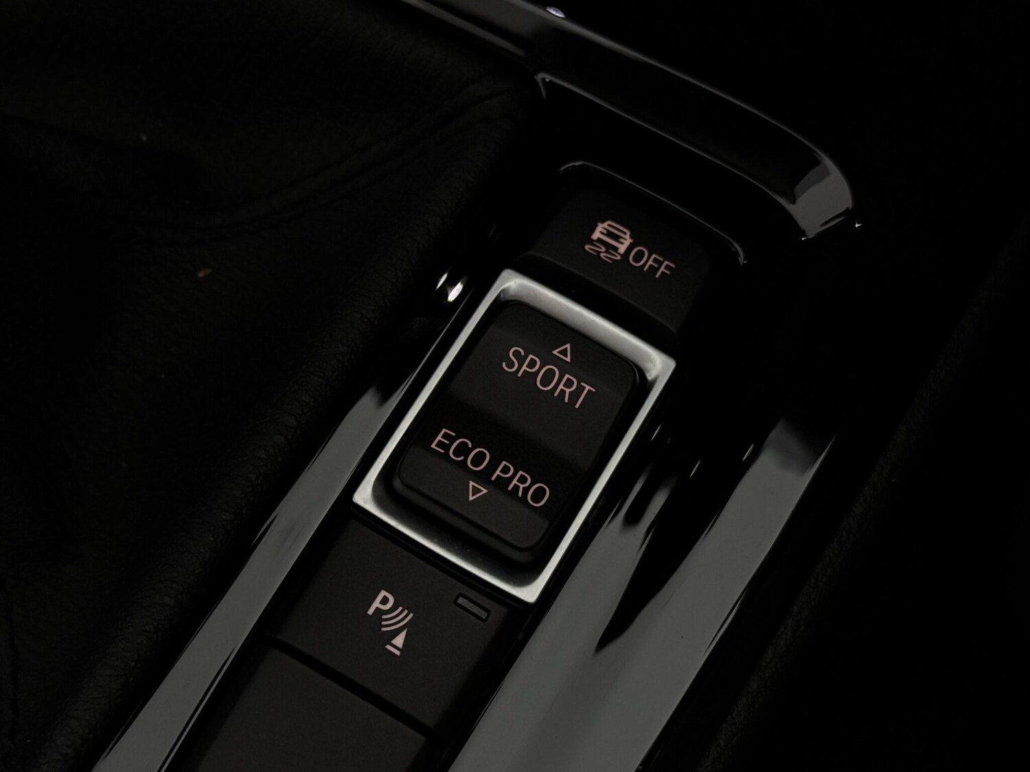 Used BMW X1 2022 for sale - 77575486: Photo 35