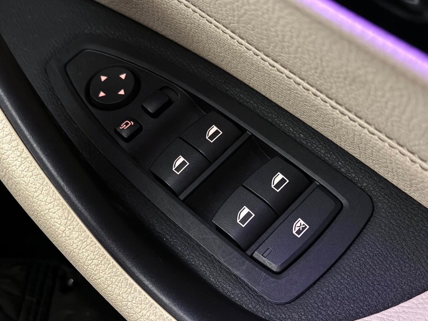 Used BMW X1 2022 for sale - 77575486: Photo 38