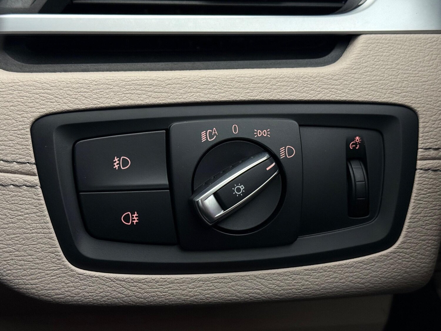 Used BMW X1 2022 for sale - 77575486: Photo 39