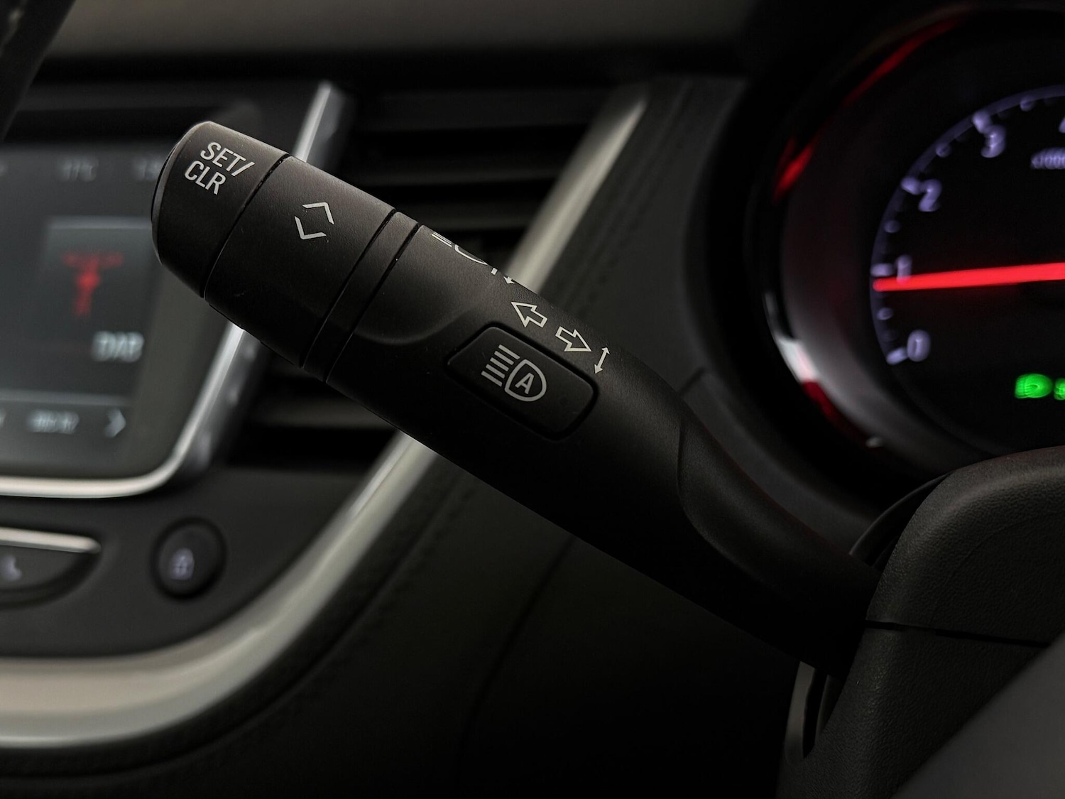 Used Vauxhall Grandland X 2018 for sale - 77221856: Photo 18