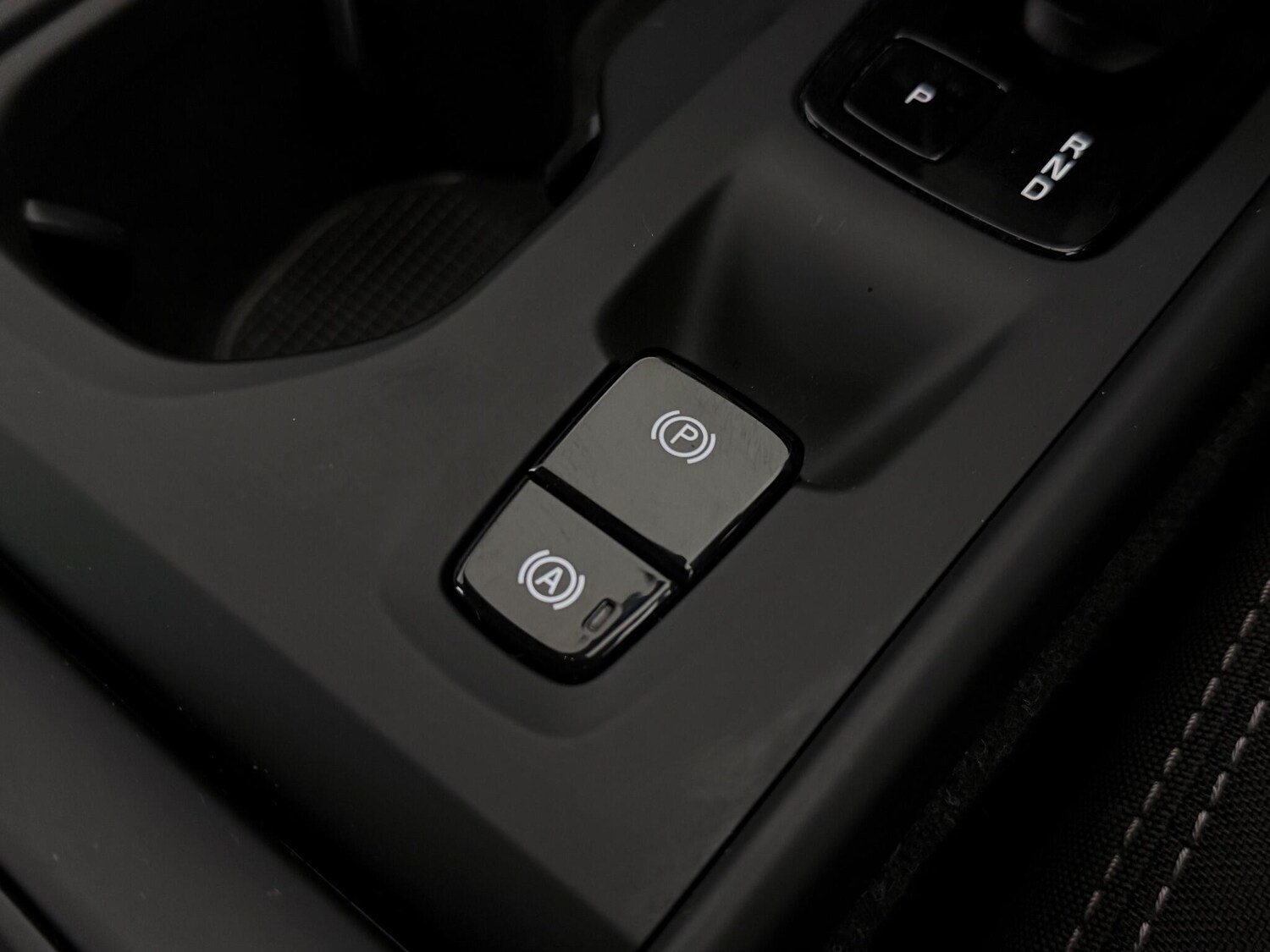 Used Volvo XC40 2022 for sale - 76688717: Photo 43