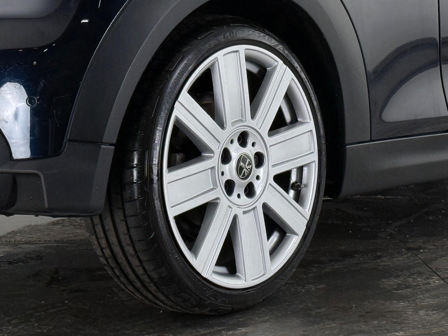 Used MINI Convertible 2022 for sale - 76644935: Photo 18