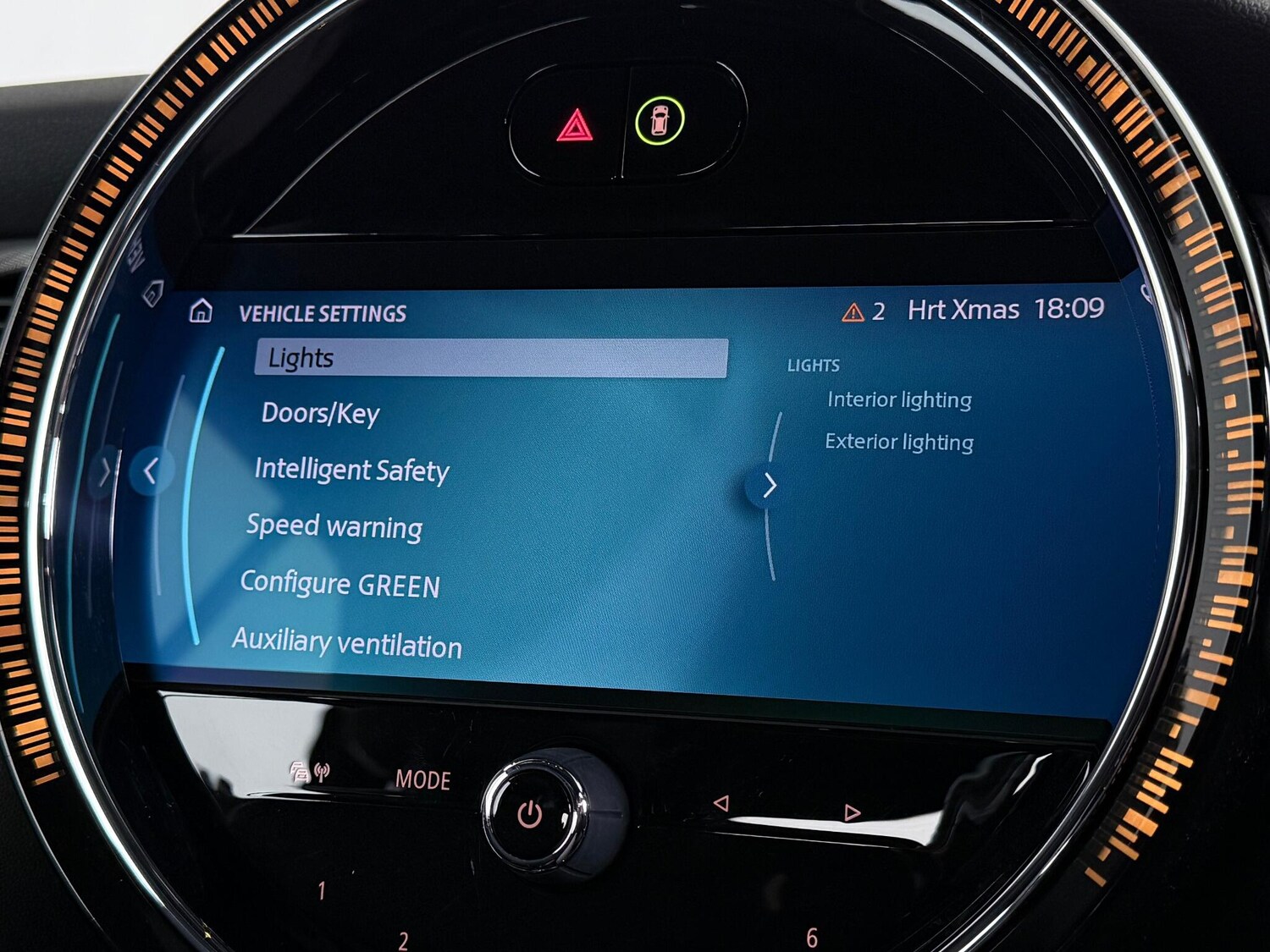 Used MINI Convertible 2022 for sale - 76644935: Photo 38