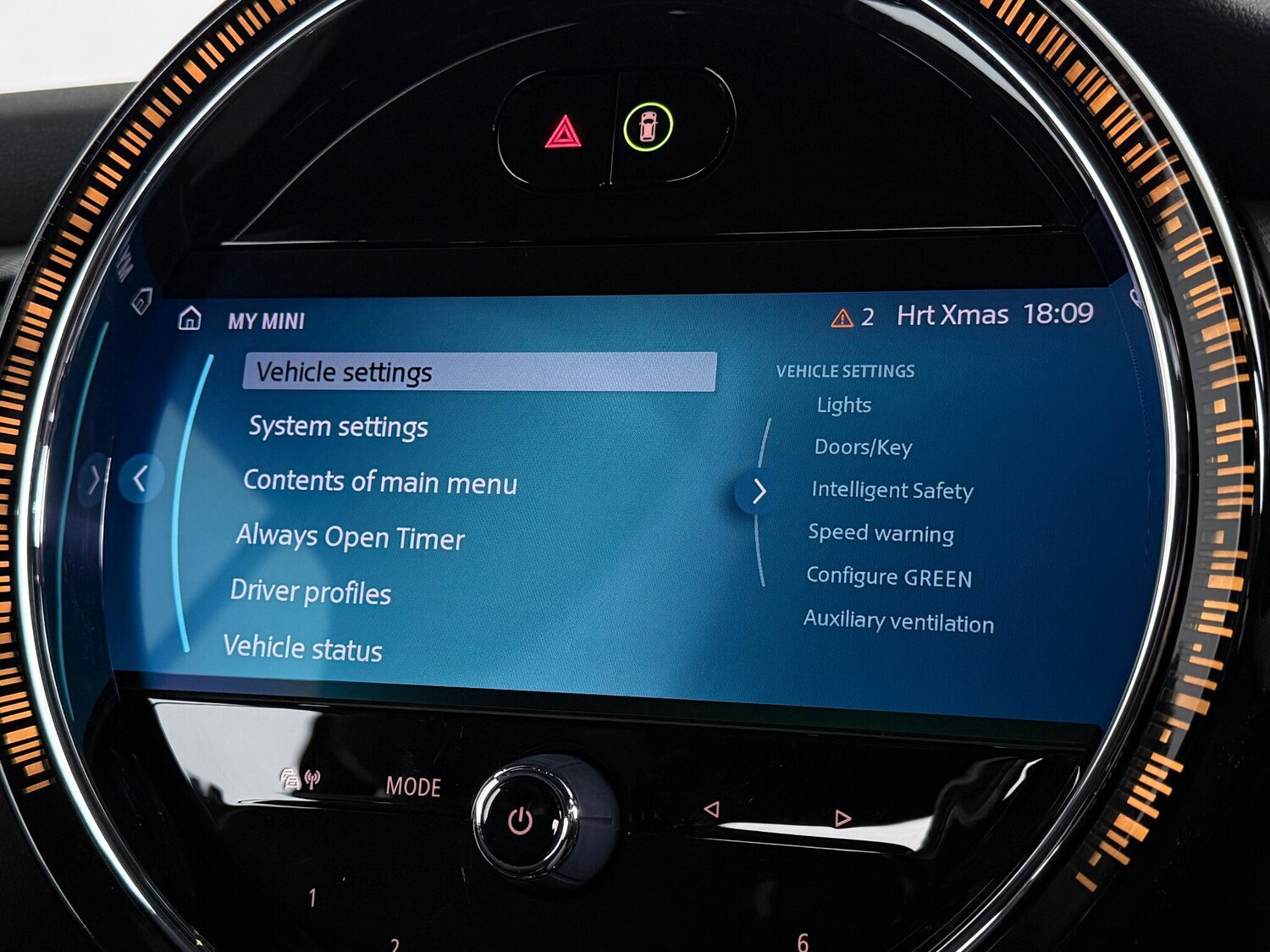 Used MINI Convertible 2022 for sale - 76644935: Photo 39