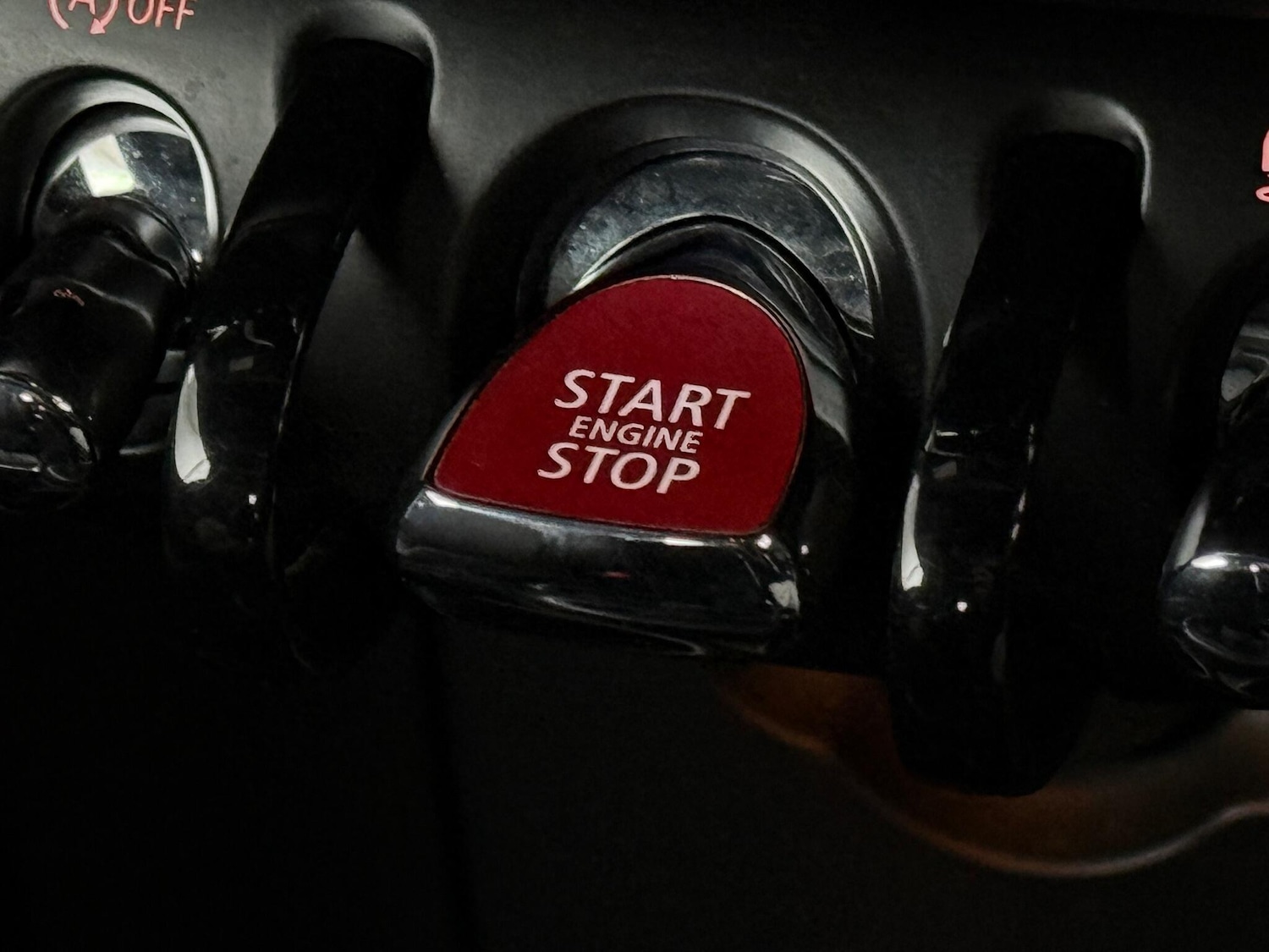 Used MINI Convertible 2022 for sale - 76644935: Photo 42