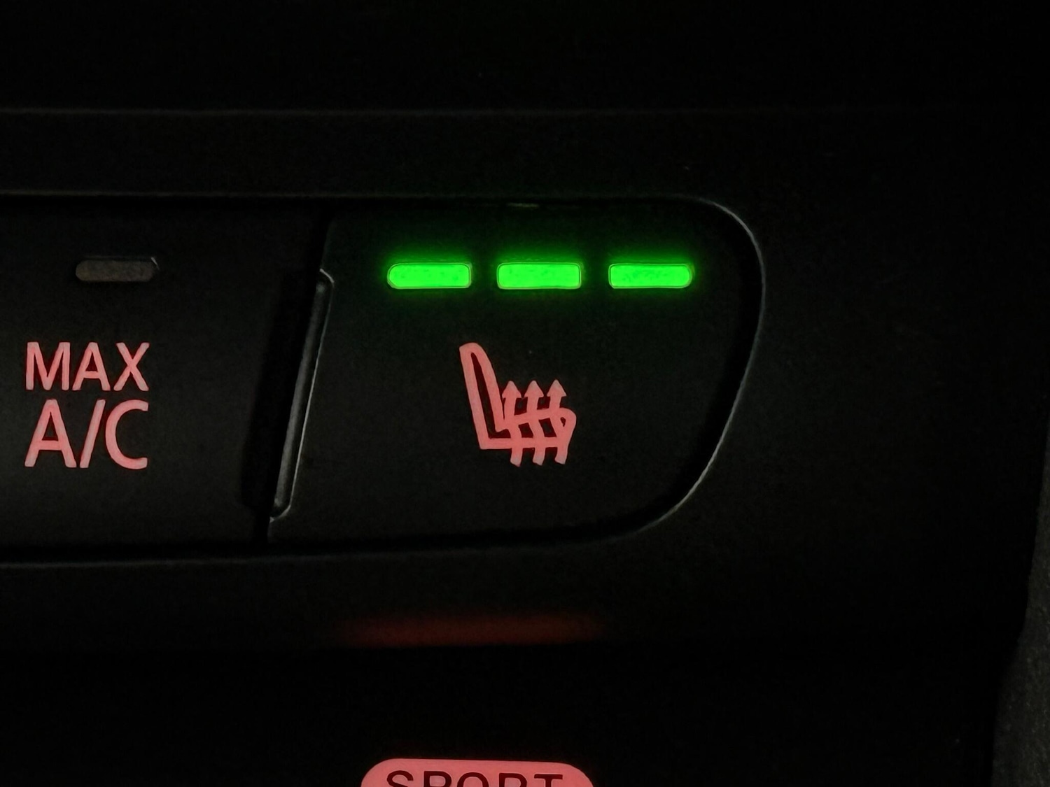 Used MINI Convertible 2022 for sale - 76644935: Photo 43