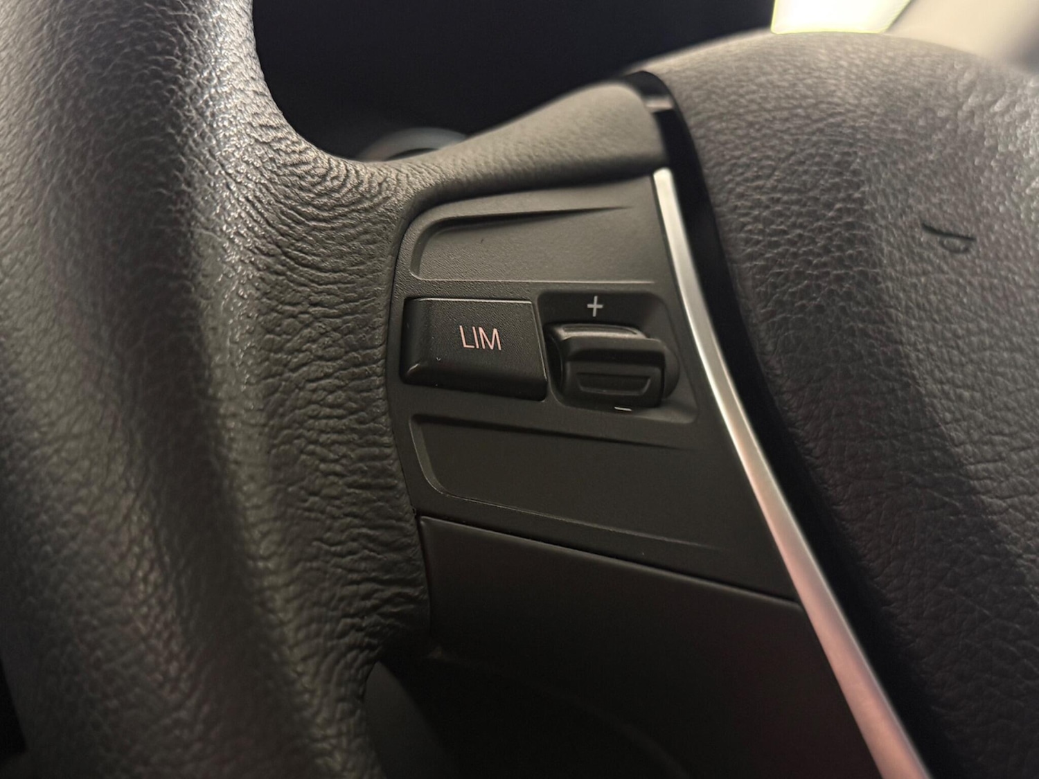 Used BMW 1 Series 2018 for sale - 78048302: Photo 17