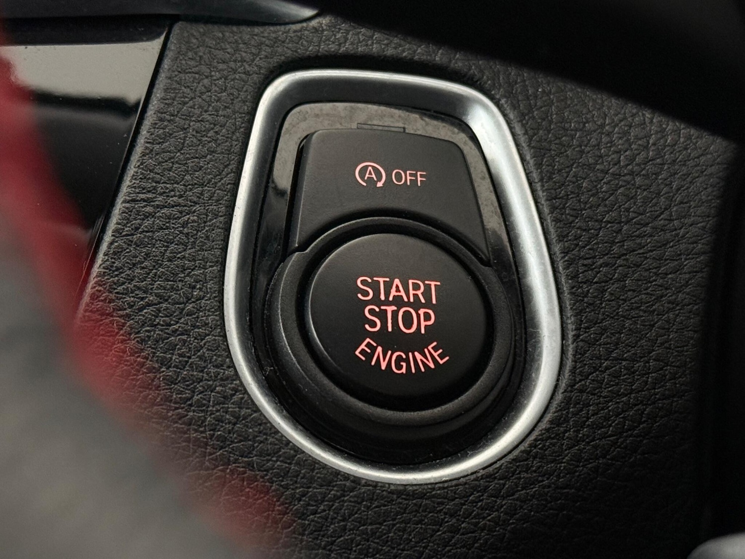 Used BMW 1 Series 2018 for sale - 78048302: Photo 20