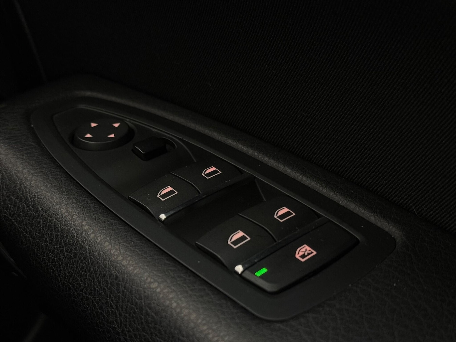 Used BMW 1 Series 2018 for sale - 78048302: Photo 21