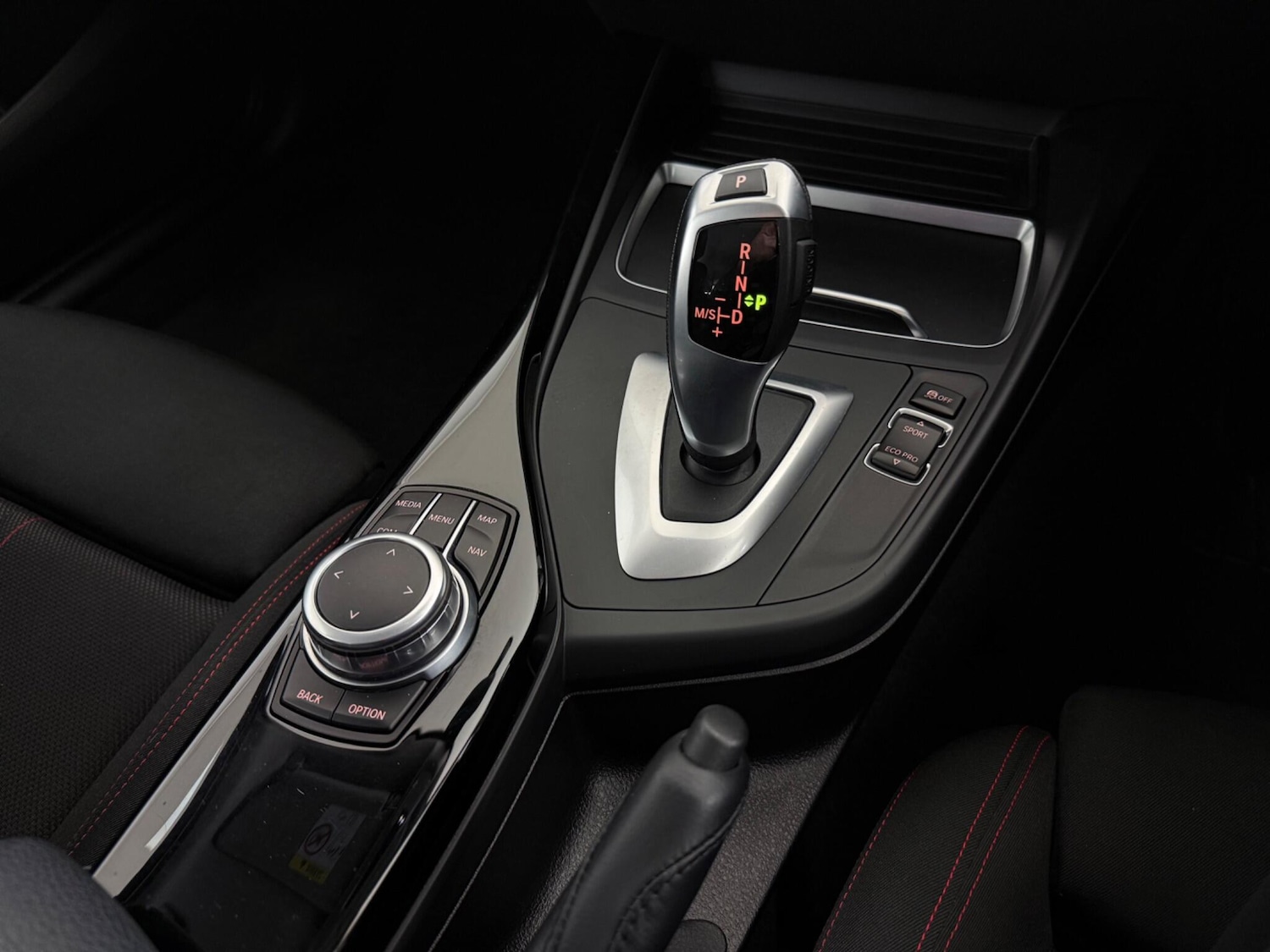 Used BMW 1 Series 2018 for sale - 78048302: Photo 22