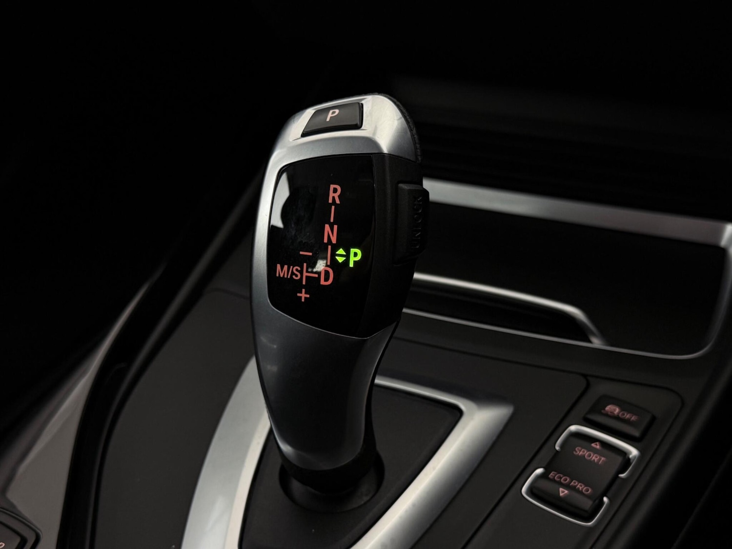 Used BMW 1 Series 2018 for sale - 78048302: Photo 23