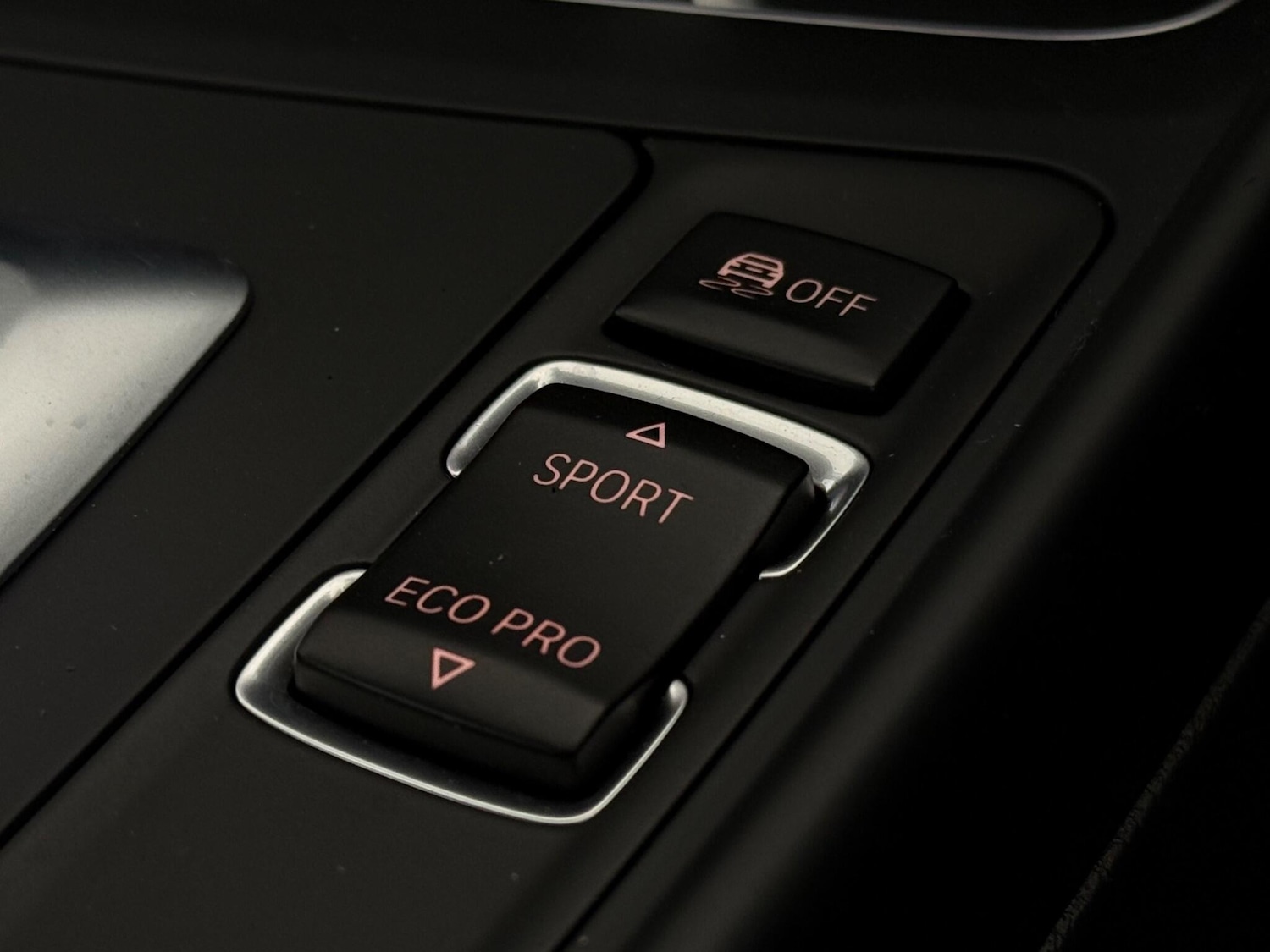 Used BMW 1 Series 2018 for sale - 78048302: Photo 24