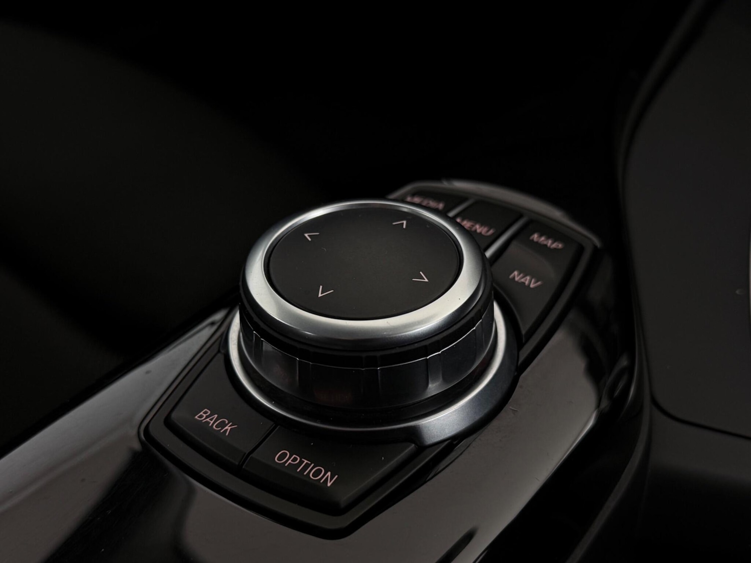 Used BMW 1 Series 2018 for sale - 78048302: Photo 25