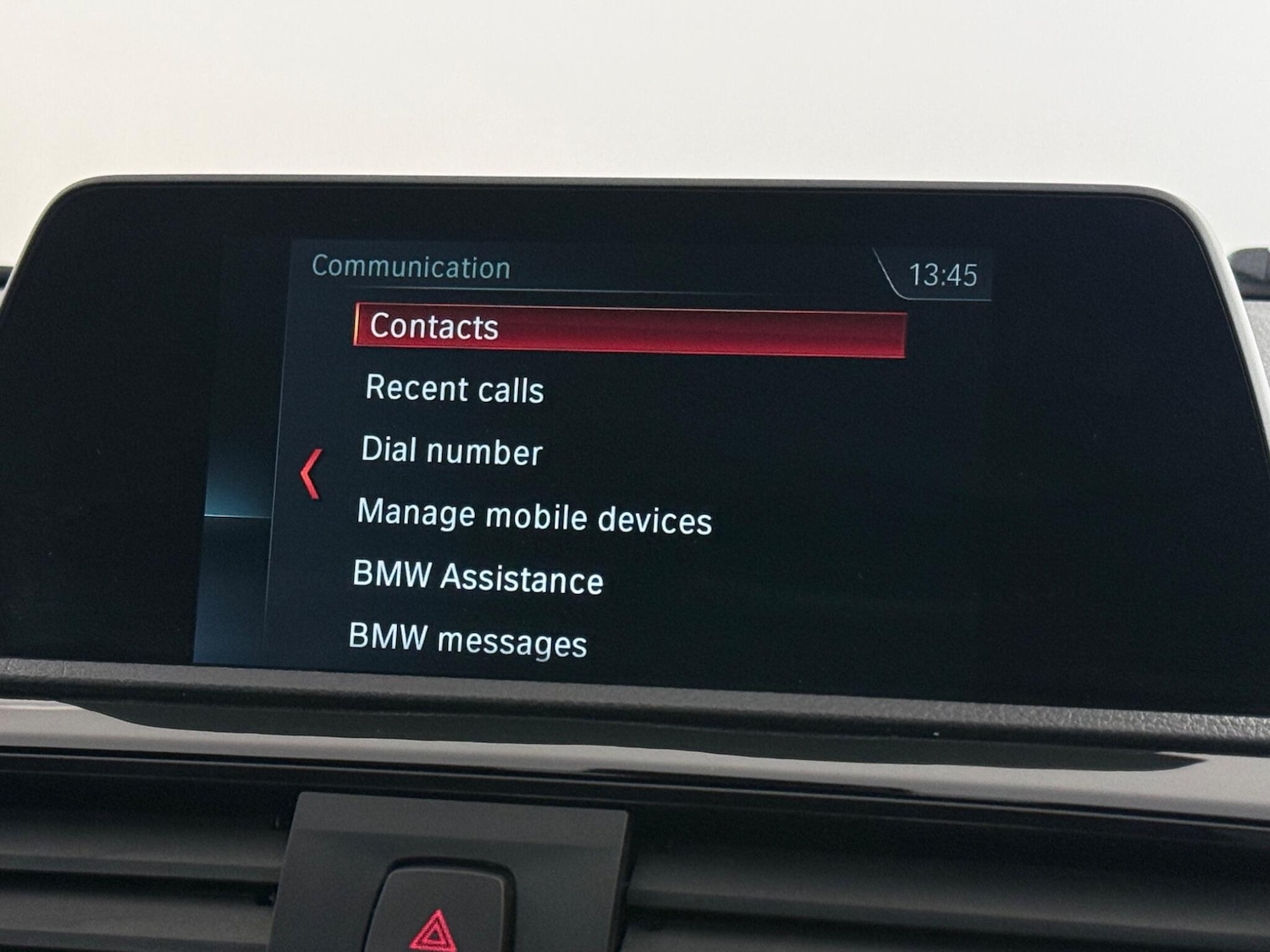 Used BMW 1 Series 2018 for sale - 78048302: Photo 27