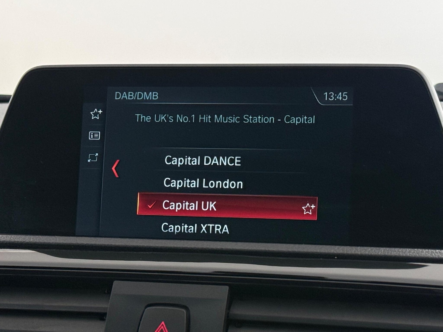 Used BMW 1 Series 2018 for sale - 78048302: Photo 29