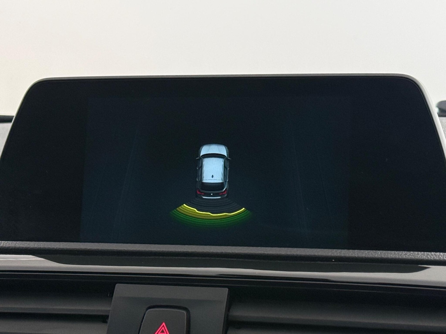 Used BMW 1 Series 2018 for sale - 78048302: Photo 30