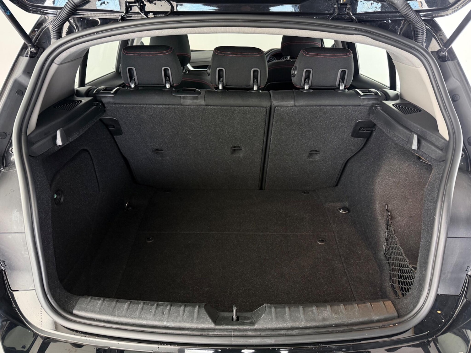 Used BMW 1 Series 2018 for sale - 78048302: Photo 9