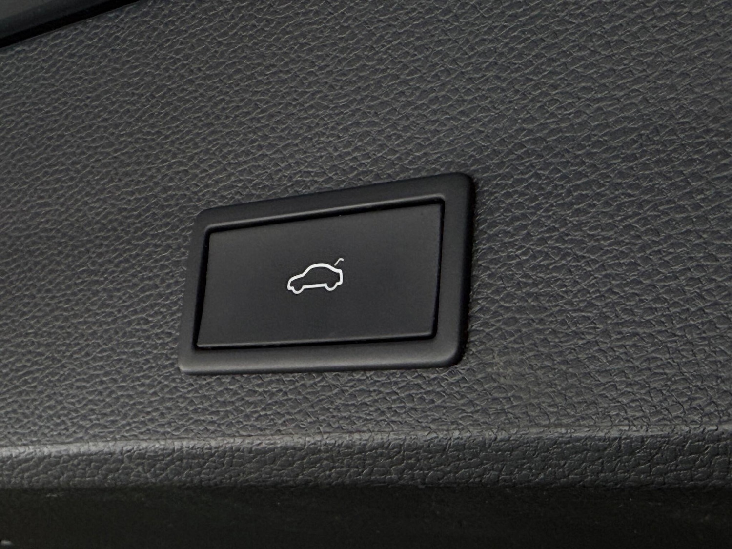 Used SEAT Ateca 2021 for sale - 78185852: Photo 10