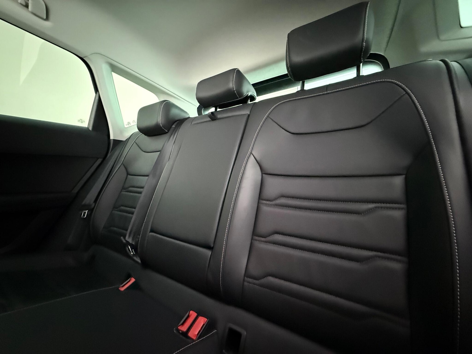 Used SEAT Ateca 2021 for sale - 78185852: Photo 15