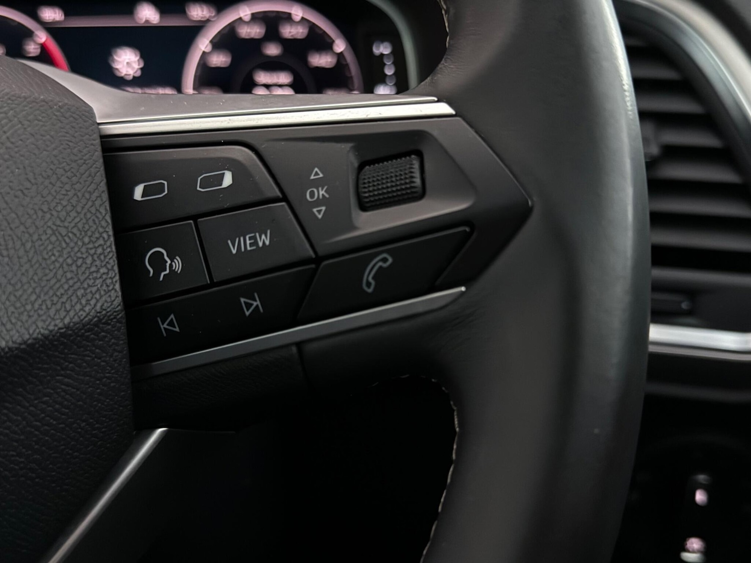 Used SEAT Ateca 2021 for sale - 78185852: Photo 18