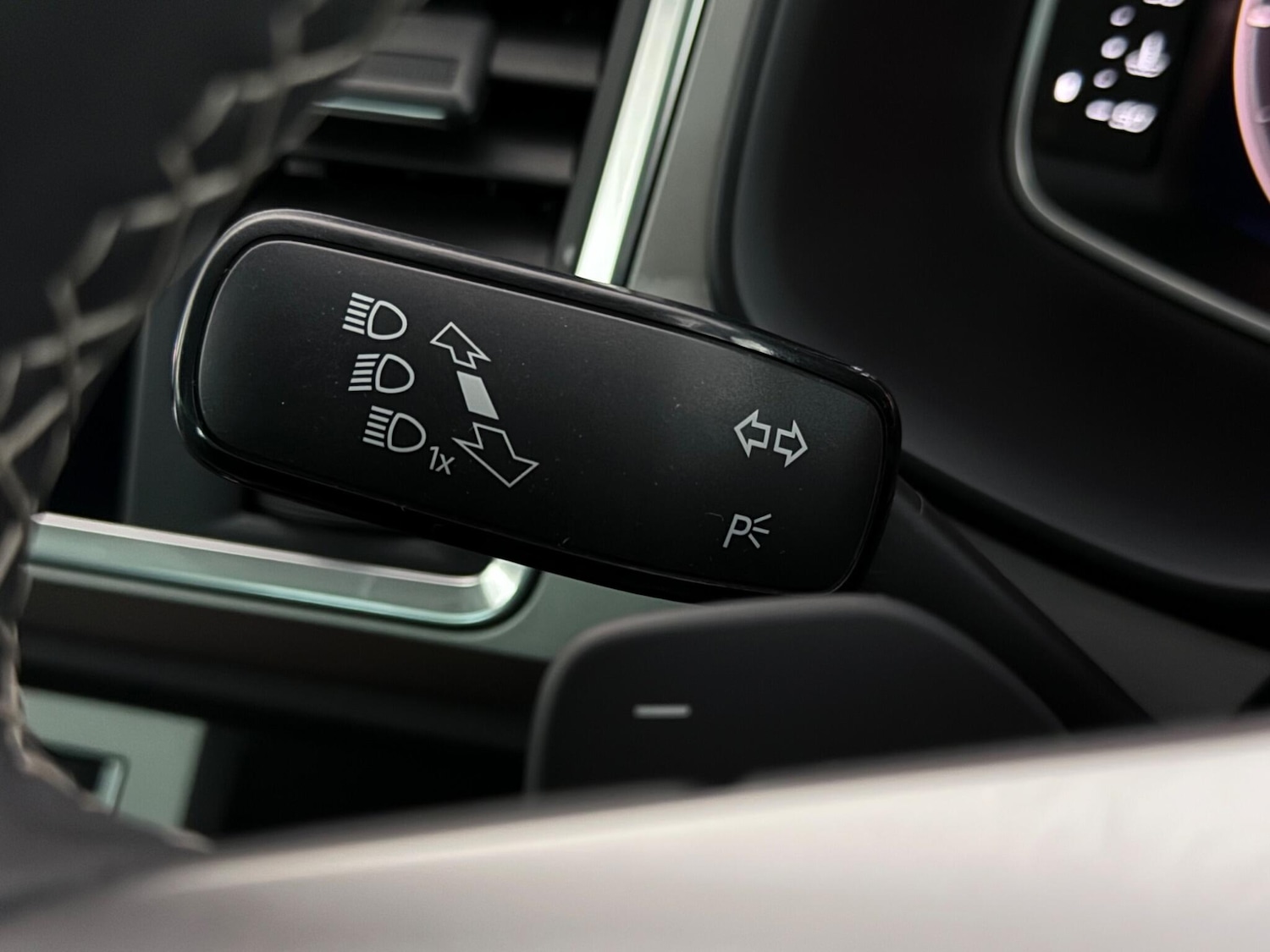 Used SEAT Ateca 2021 for sale - 78185852: Photo 19