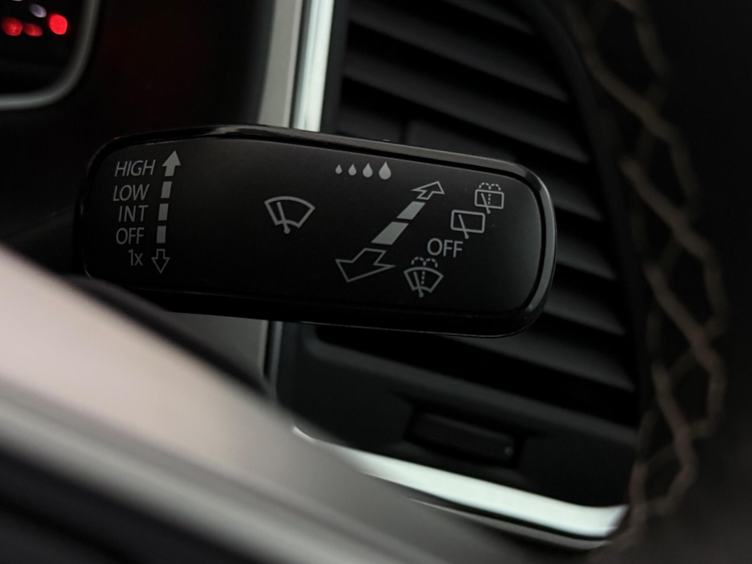 Used SEAT Ateca 2021 for sale - 78185852: Photo 20