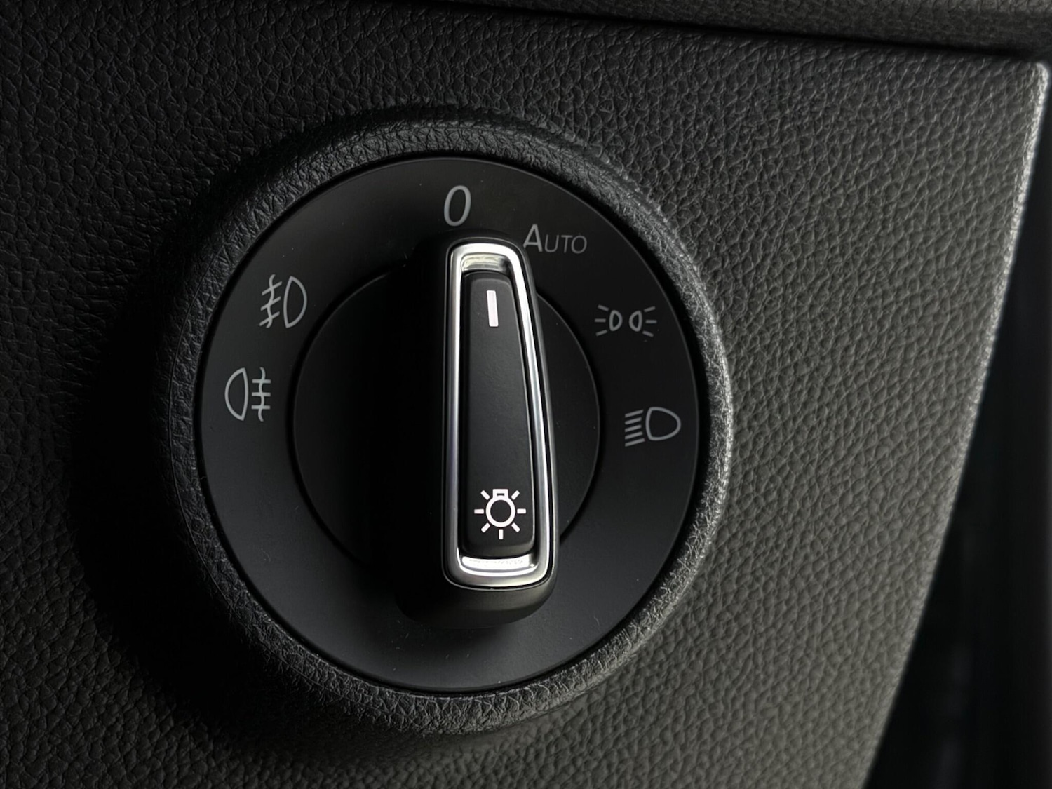 Used SEAT Ateca 2021 for sale - 78185852: Photo 21