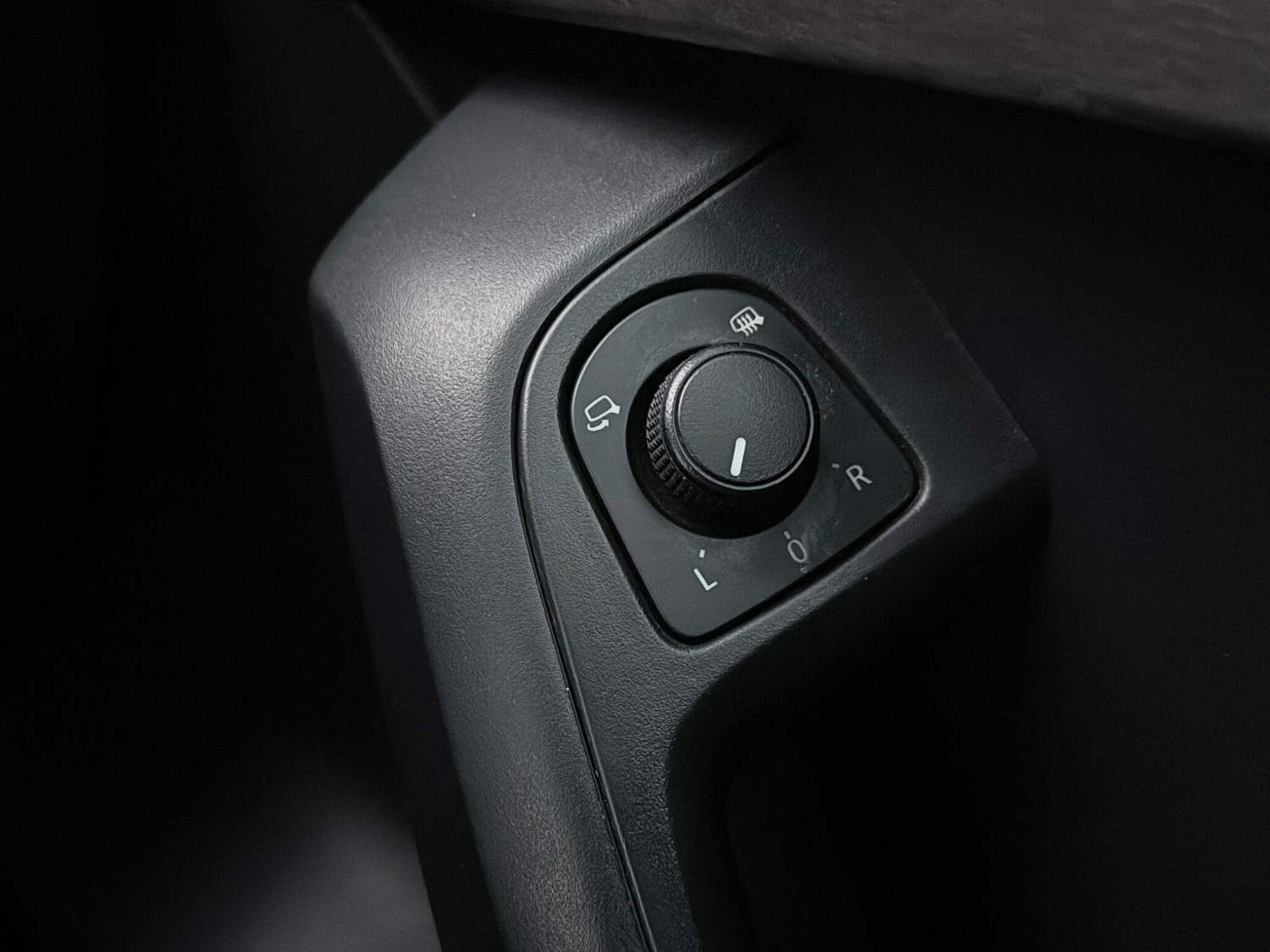 Used SEAT Ateca 2021 for sale - 78185852: Photo 22