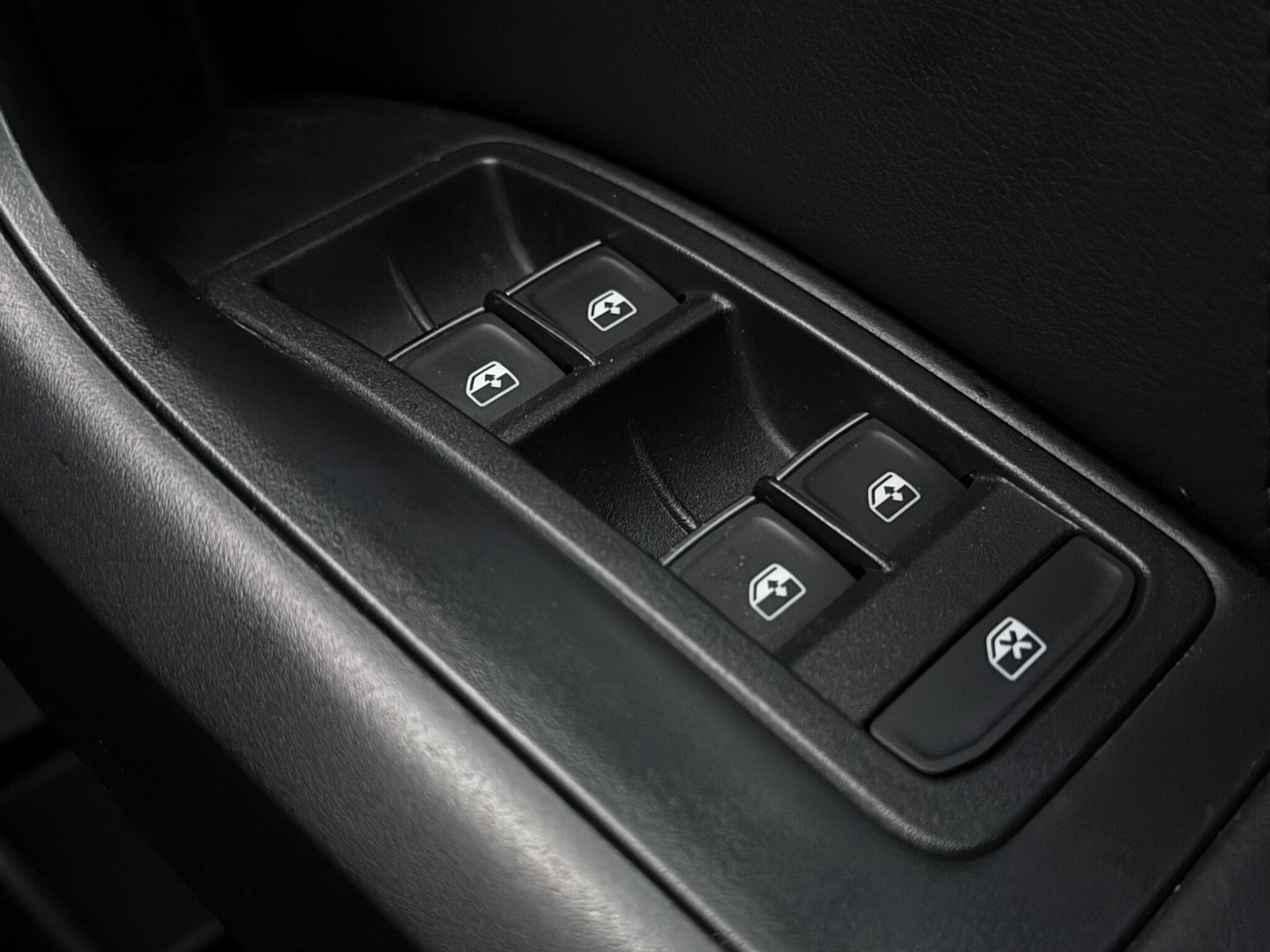 Used SEAT Ateca 2021 for sale - 78185852: Photo 23