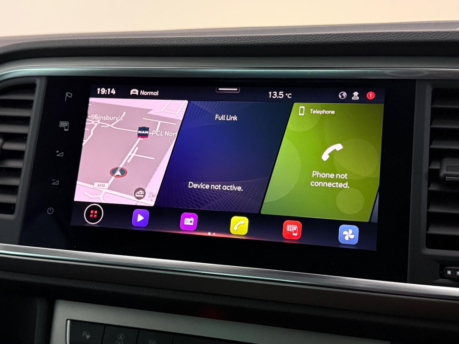 Used SEAT Ateca 2021 for sale - 78185852: Photo 24