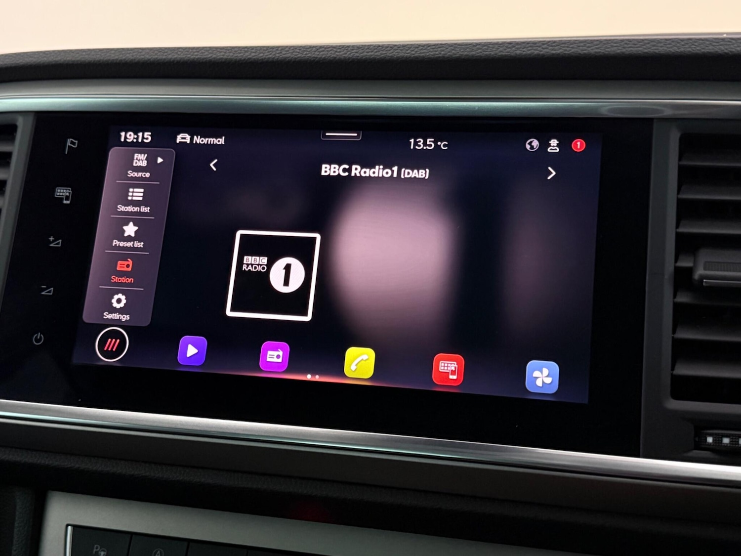 Used SEAT Ateca 2021 for sale - 78185852: Photo 27