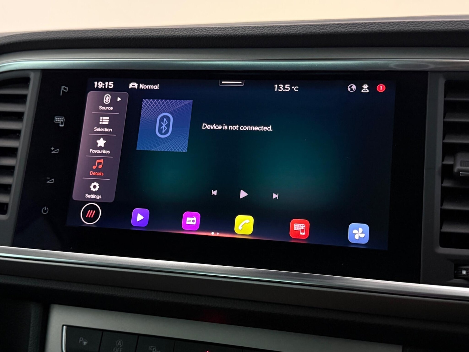 Used SEAT Ateca 2021 for sale - 78185852: Photo 28