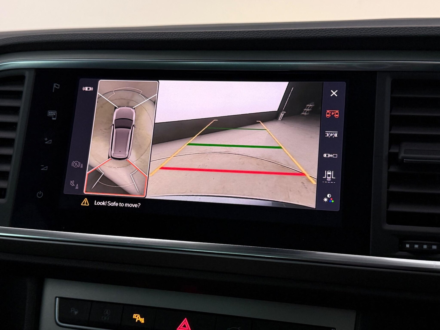 Used SEAT Ateca 2021 for sale - 78185852: Photo 32