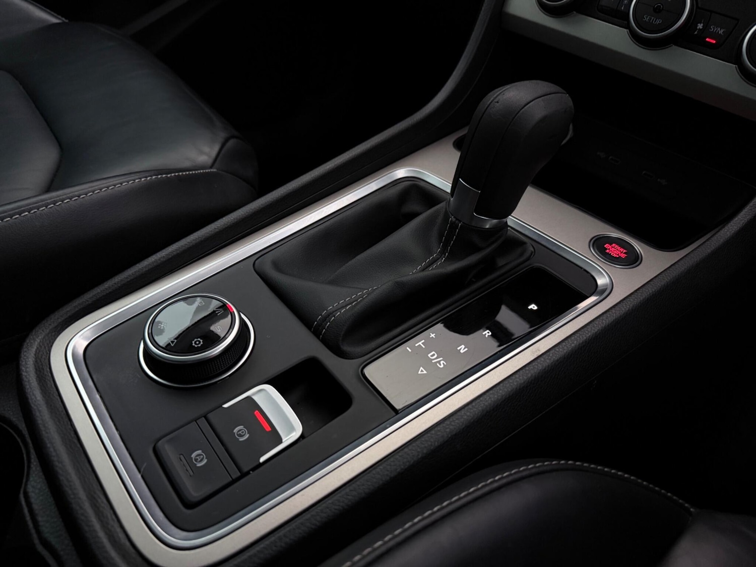 Used SEAT Ateca 2021 for sale - 78185852: Photo 34